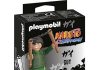 playmobil playmobil 71111