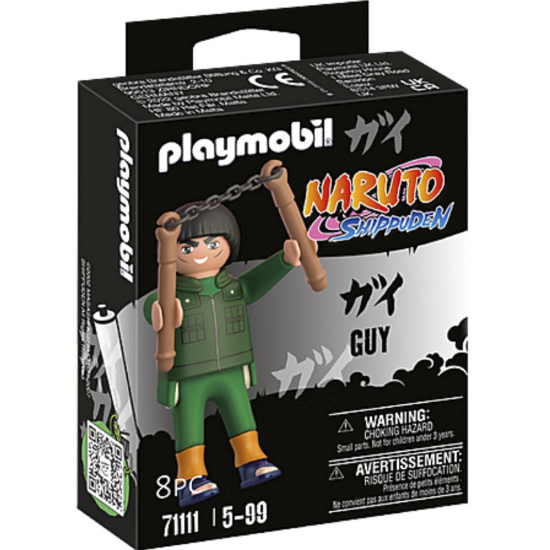 playmobil playmobil 71111 playmobil playmobil 71111