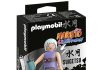 playmobil playmobil 71112