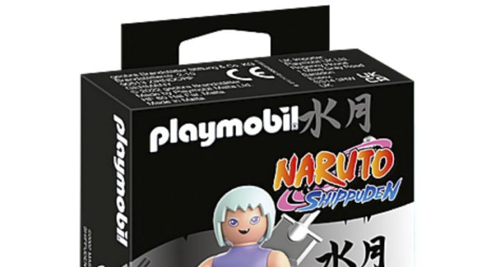 playmobil playmobil 71112