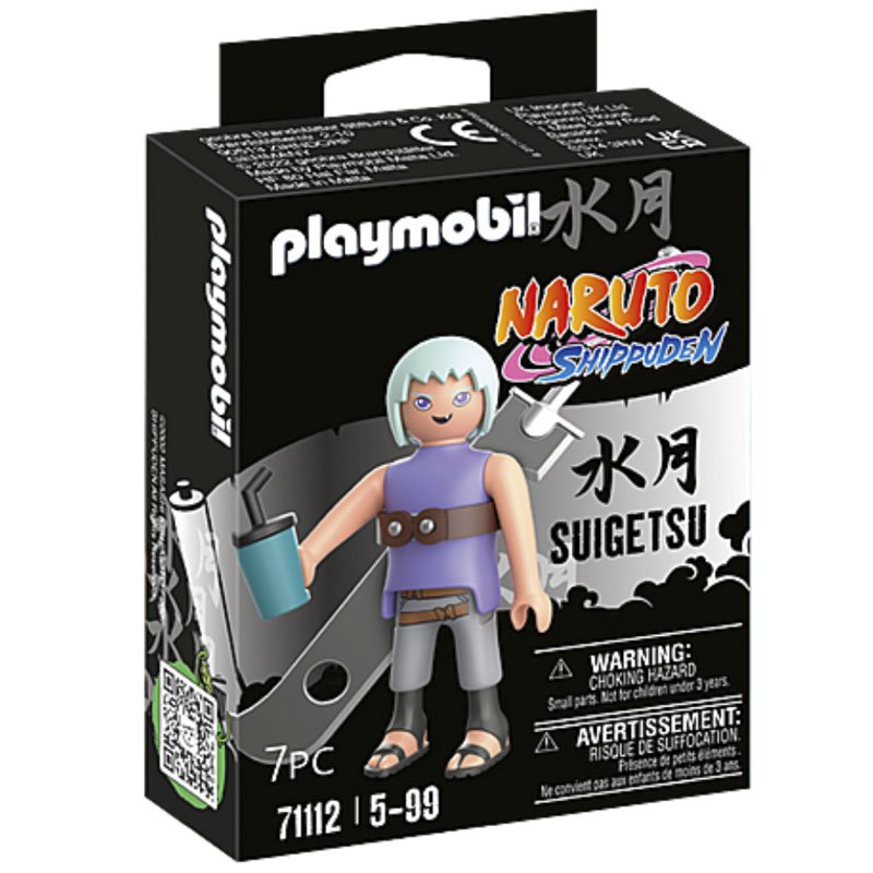 playmobil playmobil 71112 playmobil playmobil 71112