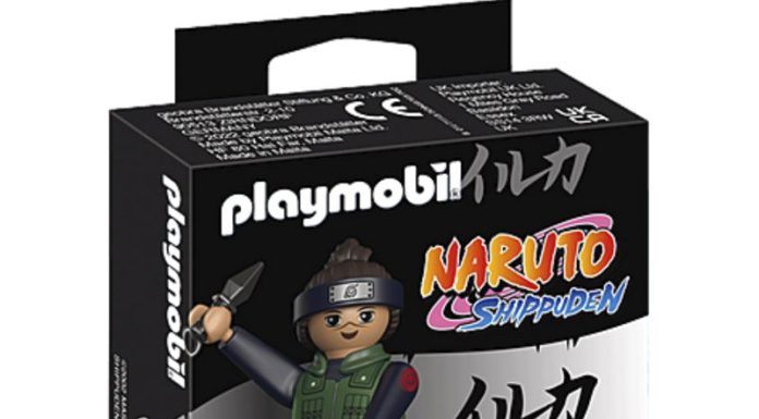 playmobil playmobil 71113