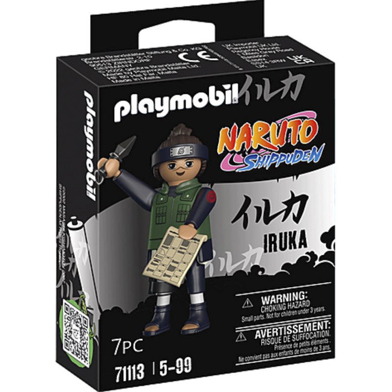 playmobil playmobil 71113 playmobil playmobil 71113