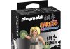 playmobil playmobil 71114
