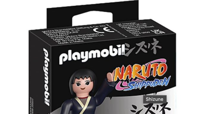 playmobil playmobil 71115