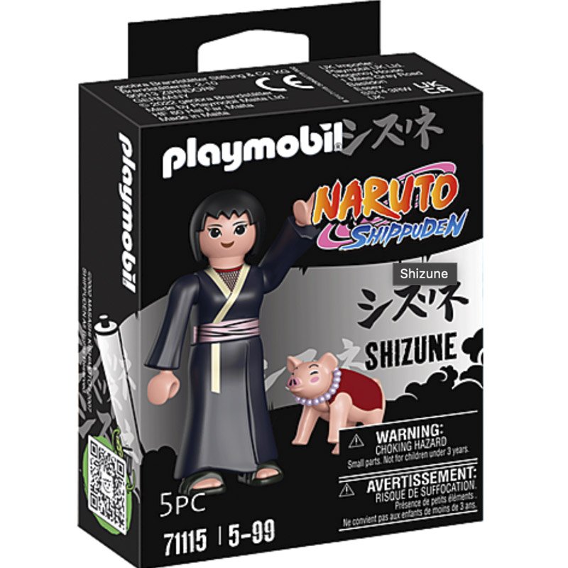 playmobil playmobil 71115 playmobil playmobil 71115
