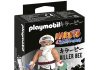 Playmobil Naruto Killer Bee 71116 playmobil playmobil 71116