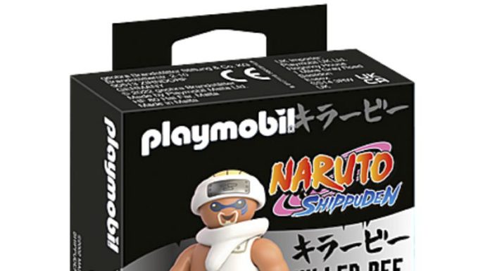 playmobil playmobil 71116
