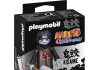 playmobil playmobil 71117