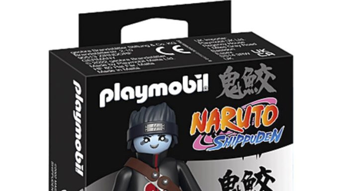 playmobil playmobil 71117