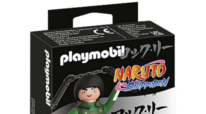 playmobil playmobil 71118