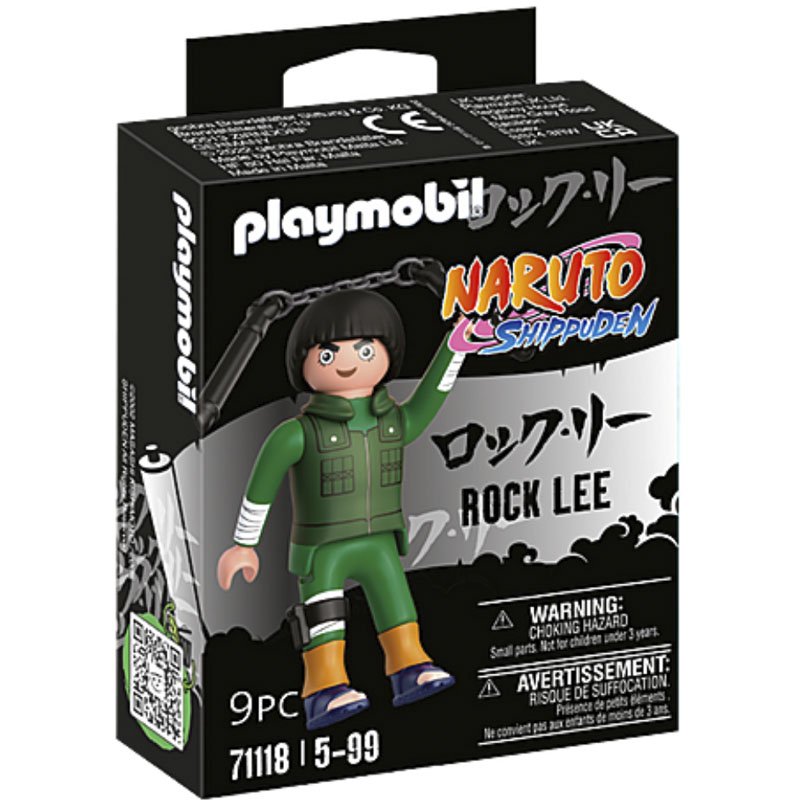 playmobil playmobil 71118 playmobil playmobil 71118