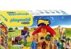 Playmobil Mi Primer Belén 71140 playmobil playmobil 71140