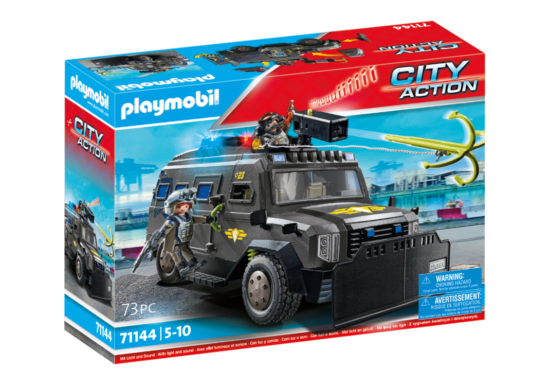 playmobil playmobil 71144 playmobil playmobil 71144