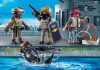 playmobil playmobil 71146