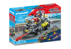 Playmobil 71147