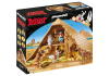 Playmobil 71148 asterix pyramid Playmobil 71148