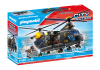 Playmobil 71149