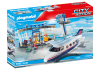 Playmobil 71153