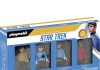 playmobil playmobil 71155
