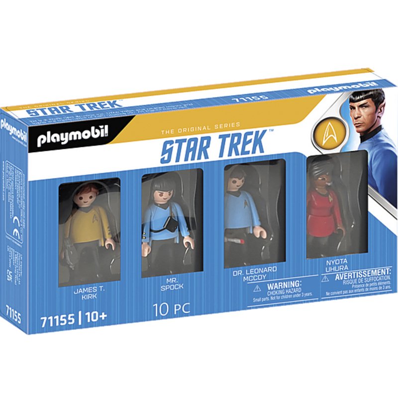 playmobil playmobil 71155 playmobil playmobil 71155