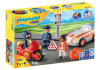 Playmobil 71156