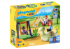 playmobil playmobil 71157