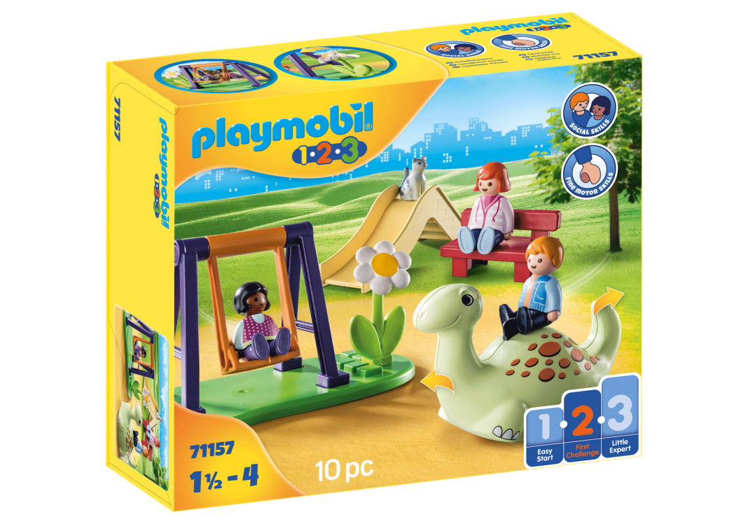 playmobil playmobil 71157 playmobil playmobil 71157