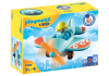 Playmobil 71159