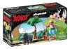 Playmobil 71160
