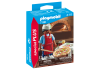 Playmobil 71161