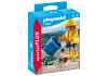 Playmobil 71163
