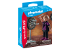 Playmobil 71165