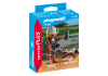 Playmobil 71168