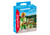 Playmobil 71169 Príncipe Rana Playmobil 71169