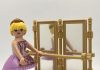 playmobil playmobil 71171