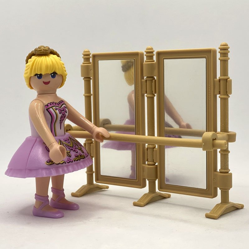playmobil playmobil 71171 playmobil playmobil 71171