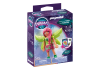 Playmobil 71180