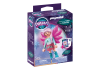 Playmobil 71181