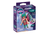 Playmobil 71182