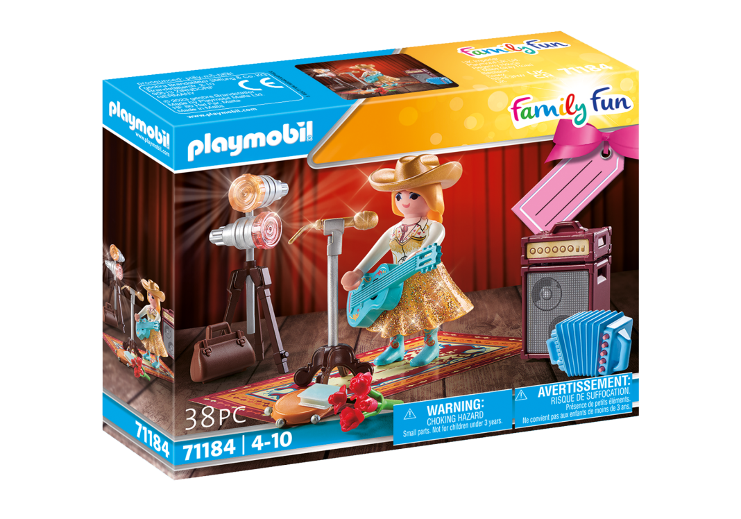 playmobil playmobil 71184 playmobil playmobil 71184