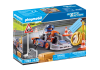 Playmobil 71187 Racing Kart Playmobil 71187