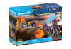 Playmobil 71189