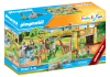 Playmobil 71190