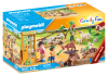 playmobil playmobil 71191