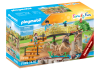 Playmobil 71192
