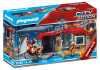Playmobil 71193