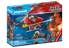 Playmobil 71195
