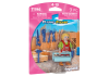 Playmobil 71196