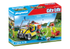 Playmobil 71204